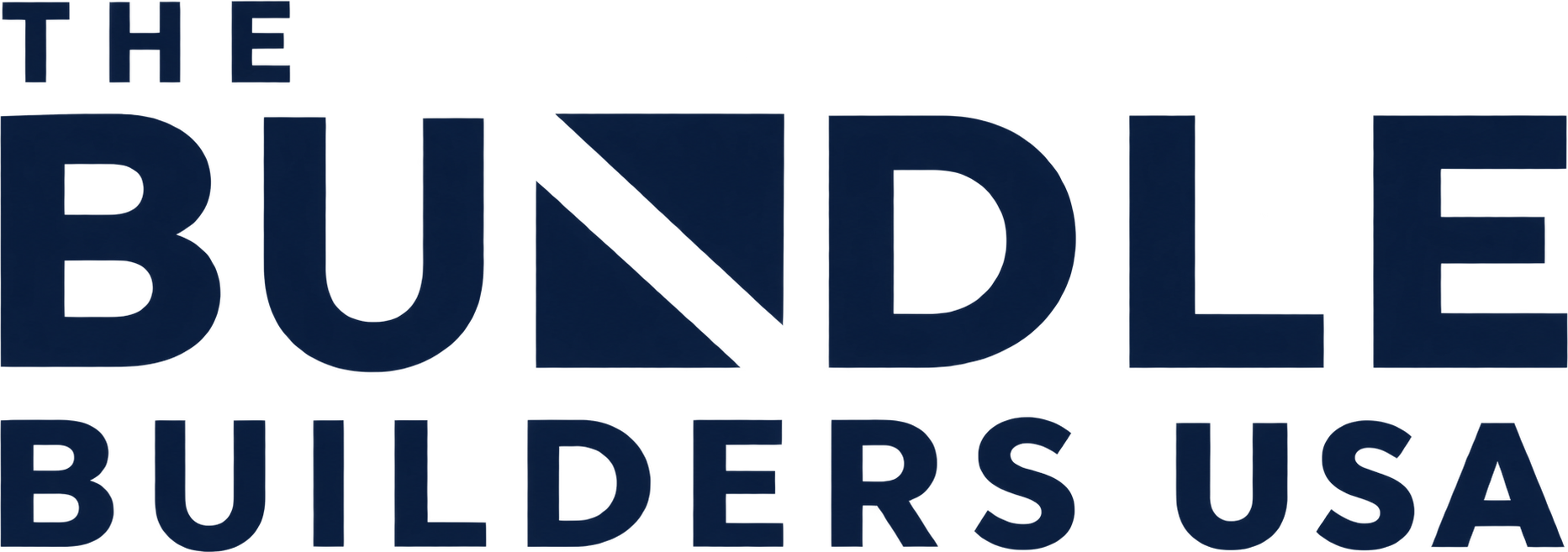 The Bundle Builders USA