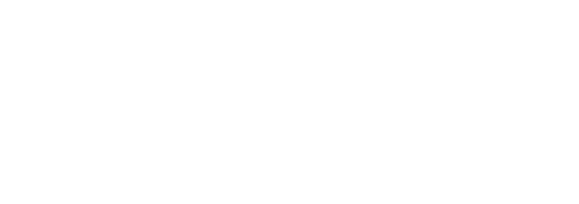 The Bundle Builders USA